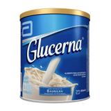 Glucerna Pó Baunilha 400 gr - Abbott laboratorios brasil