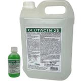 Glutacin 2 28 Dias 5 Litros - Unica