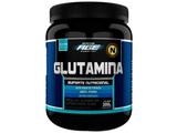 Glutamina 300g - Nutrilatina