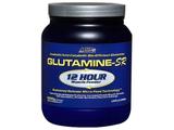 Glutamina SR Timed Release 1Kg - MHP