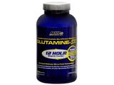 Glutamina SR Timed Release 300g - MHP