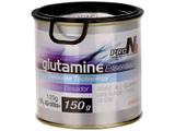 Glutamine Essential 150g - ProN2