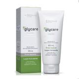 Glycare Loção 60ml - Hypermarcas