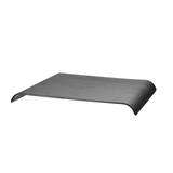 Gn 1/2 Prancha Sushi 32,5x26,5cm Melamina 100 Profissional - Gourmet mix