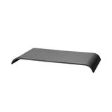Gn 1/3 Prancha Sushi 32,5x17,6cm Melamina 100 Profissional - Gourmet mix