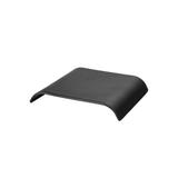 Gn 1/6 Prancha Sushi 17,6x16,2cm Melamina 100 Profissional - Gourmet mix
