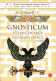 Gnosticum - Isis