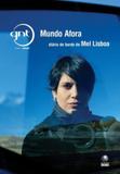 Gnt mundo afora - Editora globo