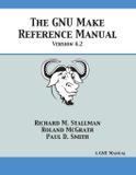 GNU Make Reference Manual - 12th media services