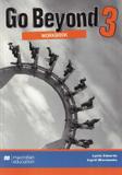 Go beyond 3 - wb - Macmillan br