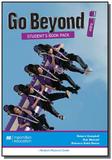 Go beyond students book w/webcode-intro - Macmillan