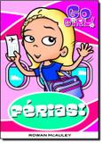 Go girl 29 - ferias - Fundamento