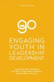 Go - Nazarene global publications