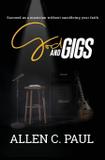 God and Gigs - Allen paul