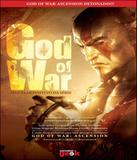 God Of War - O Guia Definitivo Da Serie - Universo geek