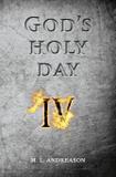 God's Holy Day - Bible truth revealed