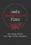God's Redemptive Plan - Grp publishing, llc