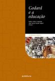 Godard e a educação