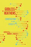 Godless Heathens - Clash books