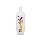 Goicodrat Creme Para Celulite 380 Ml - Cimed