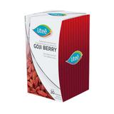 Gojiberry em cápsulas SoftGel (30 dias de tratamento) LITEE 30 cáps