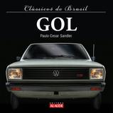 Gol