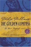 Golden compass - Rh - random house
