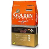 Golden Light Minibits - Frango e Arroz