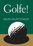 Golfe! - Editora nobel
