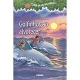 Golfinhos Ao Alvorecer - Diversos