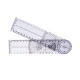 Goniômetro Grande 35cm - Sinete cirurgica