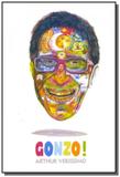 Gonzo! - Realejo editora