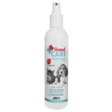 Good Care Banho Seco Spray 200ml - Mundo animal
