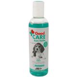 Good Care bom hálito para cães 230 ml - Mundo animal