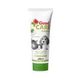 Good Care Haliclean 100 g - Mundo animal