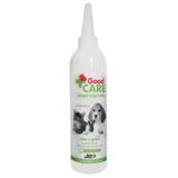 Good Care Limpa Lágrima 100ml - Mundo animal