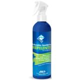 Good Pet educador sanitário repelente cães e gatos 500 ml - Mundo animal