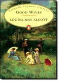 Good wives (p.p.c) - Pb - penguin books (inglaterra)