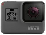 GoPro Hero 5 Black 12MP Wi-Fi Bluetooth - Gravação 4K Display 2” Touch