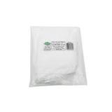 Gorro de laco 20 gm2 brando pct 100 un - protdesc