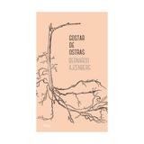 Gostar de ostras - rocco - Rocco lv
