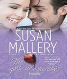 Gosto De Esperanca, Um - Vol 03 - Harlequin books (record)
