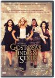Gostosas, Lindas e Sexies - Paris filmes (rimo)