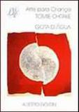 Gota dagua - Berlendis vertecchia