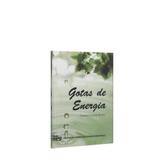 Gotas de Energia - Feesp