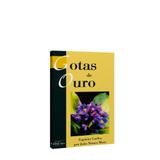 Gotas de Ouro - Ed. fonte viva