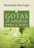 Gotas de sabedoria para a alma