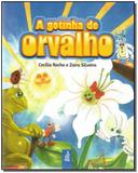 Gotinha de Orvalho, A - Feb