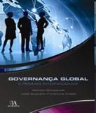 Governaca Global E Regimes Internacionais - Almedina