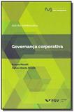 Governanca corporativa - ( 0145) - Fgv